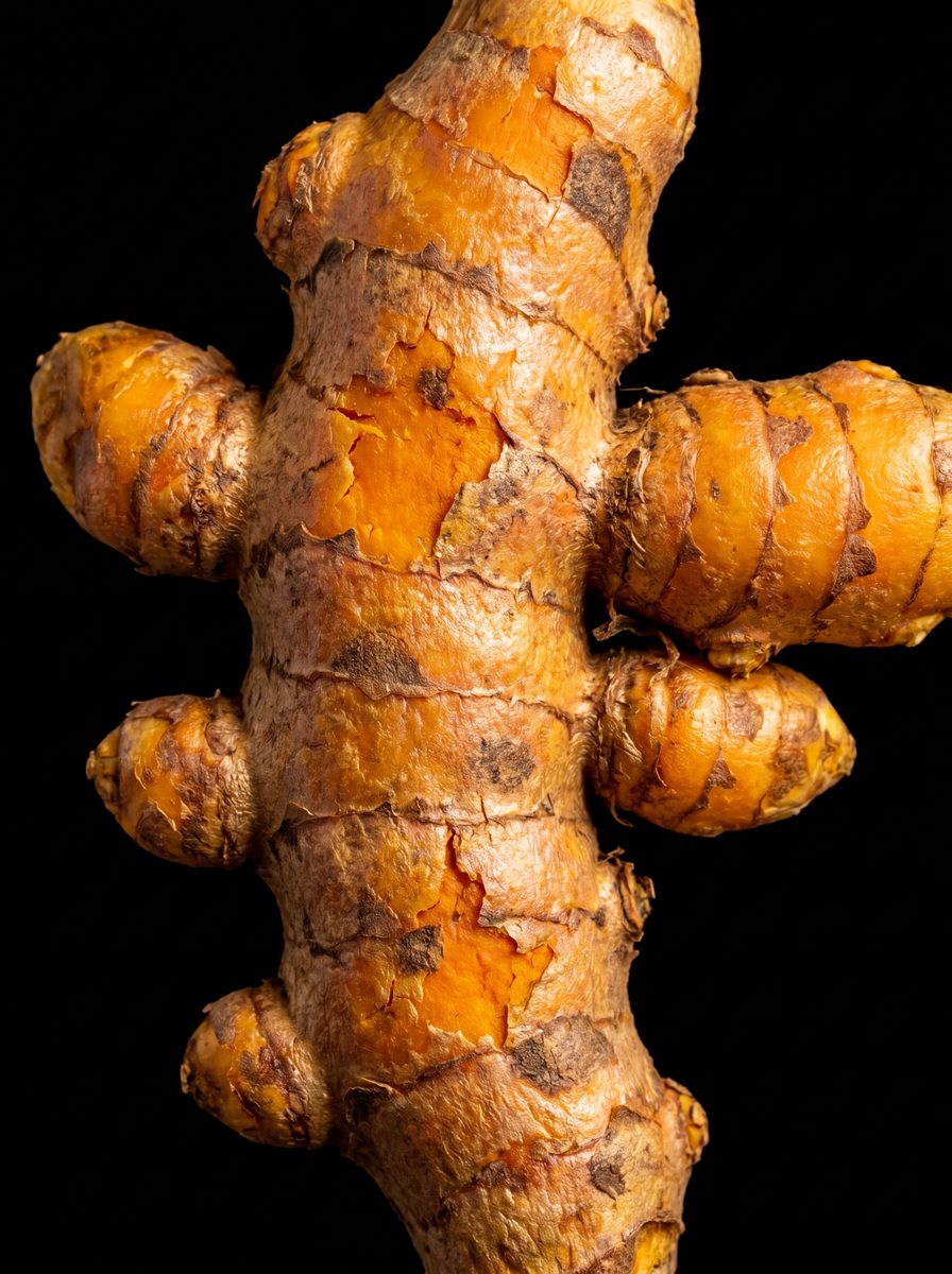 Kurkuma