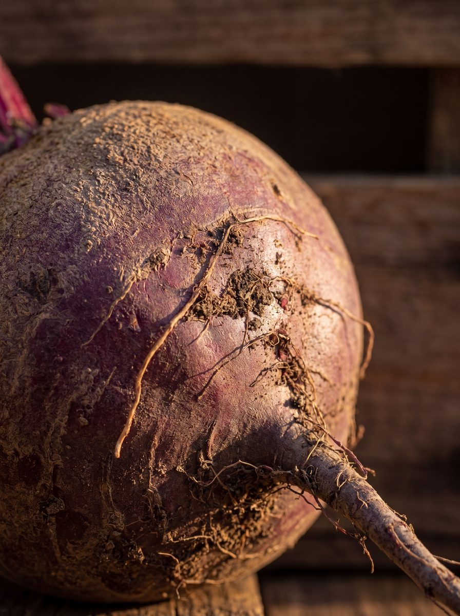 Rote Beete